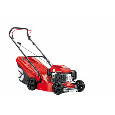 Газонокосарка Solo 4255P-A