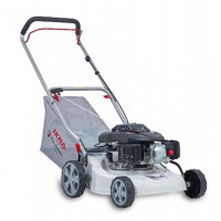 Газонокосарка Ikra Mogatec IBRM 1040  TL