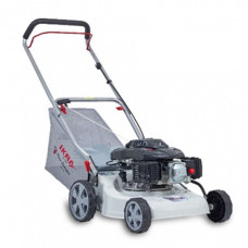 Газонокосарка Ikra Mogatec IBRM 1040  TL