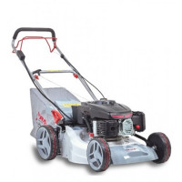 Газонокосарка Ikra Mogatec IBRM 1448-SE TL