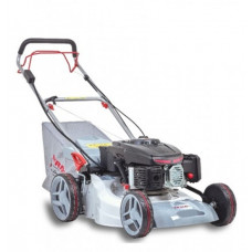 Газонокосарка Ikra Mogatec IBRM 1448-SE TL