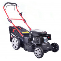 Газонокосарка Ikra Mogatec BRM 2351 SSM TL