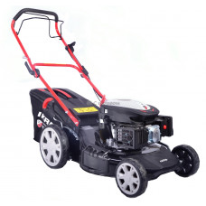 Газонокосарка Ikra Mogatec BRM 2351 SSM TL