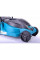 Газонокосарка Hyundai LE 3200