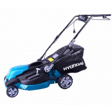 Газонокосарка Hyundai LE 4200
