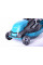 Газонокосарка Hyundai LE 4200