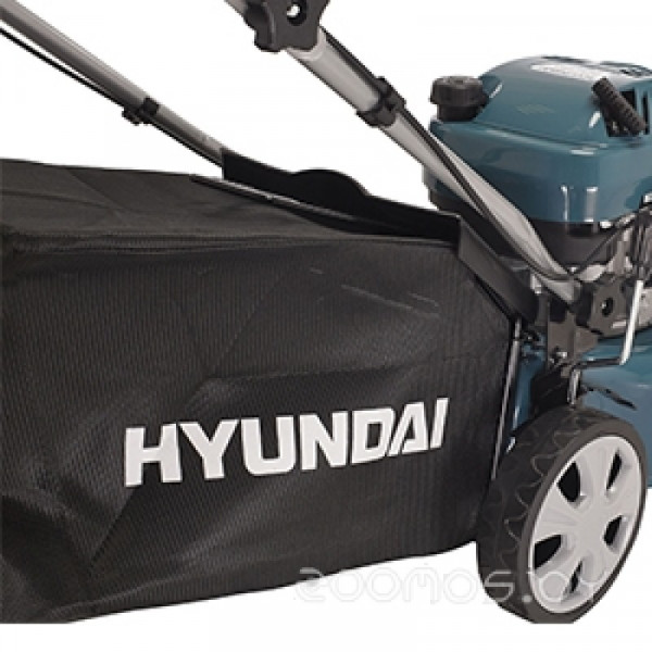 Газонокосарка Hyundai L 4300