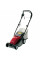 Газонокосарка Honda HRE330A2 PLE
