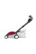 Газонокосарка Honda HRE330A2 PLE