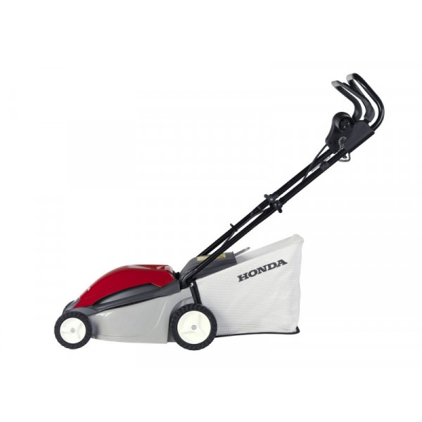 Газонокосарка Honda HRE330A2 PLE