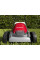 Газонокосарка Honda HRE330A2 PLE