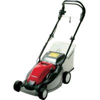 Газонокосарка Honda HRE370A2 PLE
