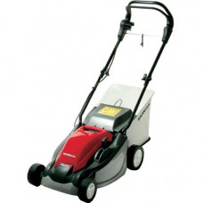 Газонокосарка Honda HRE370A2 PLE
