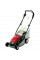 Газонокосарка Honda HRE370A2 PLE