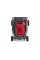 Газонокосарка Honda HRE370A2 PLE