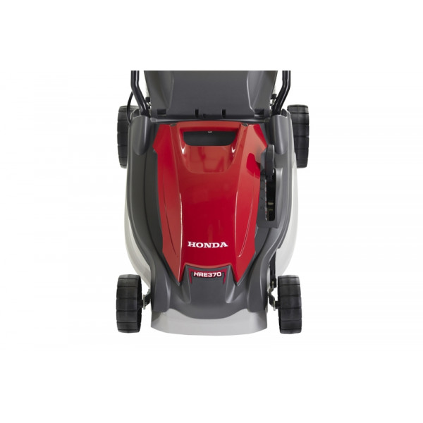 Газонокосарка Honda HRE370A2 PLE