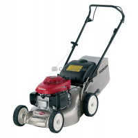 Газонокосарка Honda HRG416 PKEA