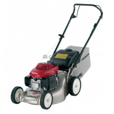 Газонокосарка Honda HRG416 PKEA
