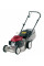 Газонокосарка Honda HRG416 PKEA