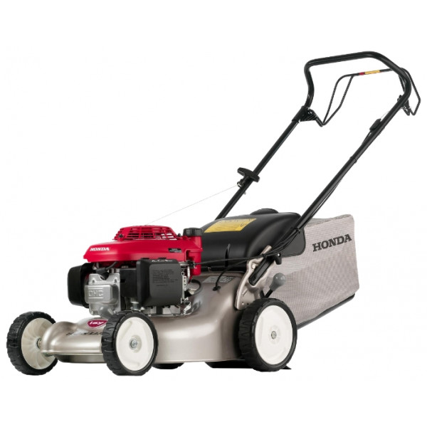Газонокосарка Honda HRG416 PKEA
