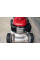 Газонокосарка Honda HRG416 PKEA