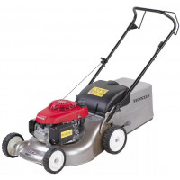 Газонокосарка Honda HRG466 PKEA