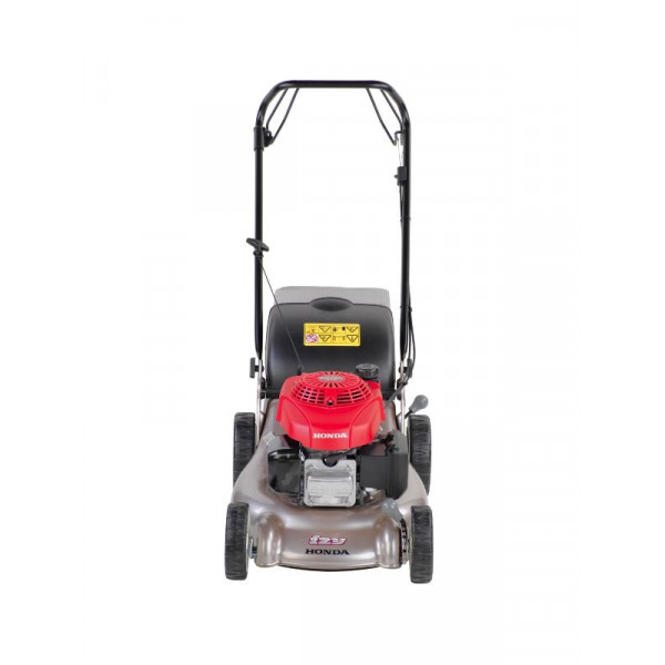Газонокосарка Honda HRG466 PKEA