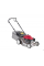 Газонокосарка Honda HRG466 SKEA
