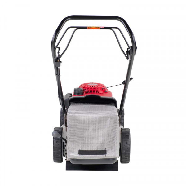 Газонокосарка Honda HRG466 SKEA