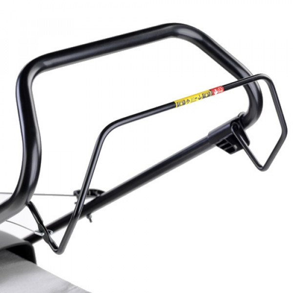 Газонокосарка Honda HRG466 SKEA