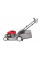 Газонокосарка Honda HRG466 SKEA