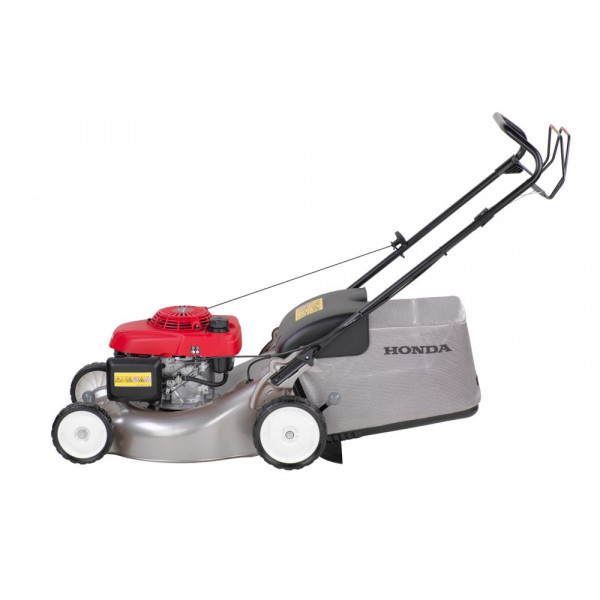 Газонокосарка Honda HRG466 SKEA
