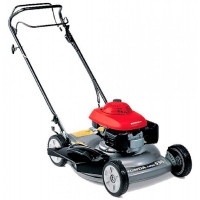 Газонокосарка Honda HRG536C6