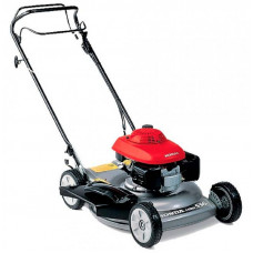 Газонокосарка Honda HRG536C6