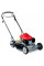 Газонокосарка Honda HRG536C6
