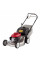 Газонокосарка Honda HRG536C6