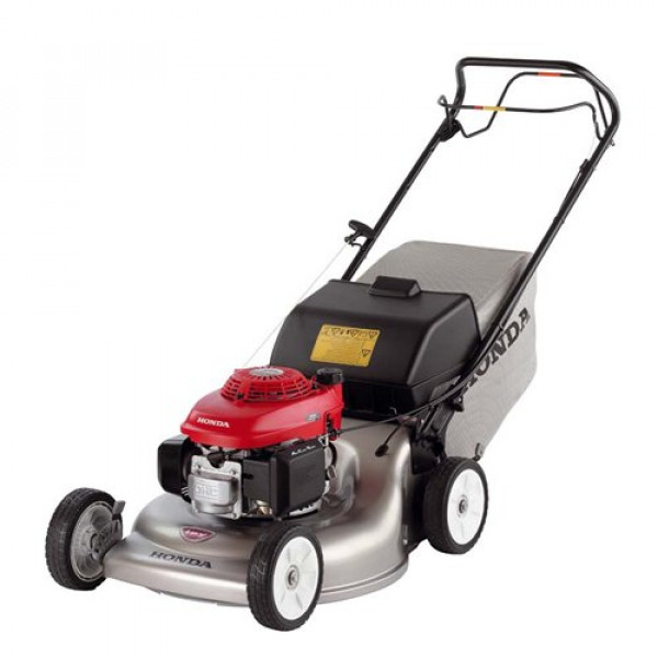 Газонокосарка Honda HRG536C6