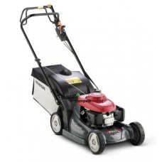 Газонокосарка Honda HRX476C1
