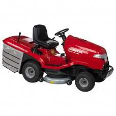 Газонокосарка Honda HF2417K3 HME