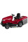 Газонокосарка Honda HF2417K3 HME