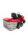 Газонокосарка Honda HF2417K3 HME