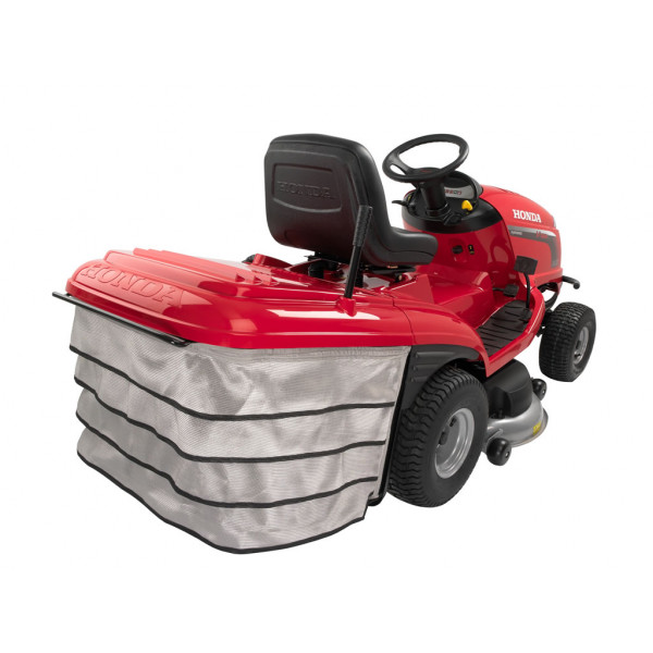 Газонокосарка Honda HF2417K3 HME