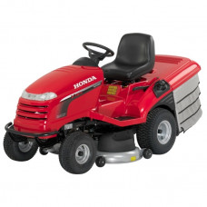 Газонокосарка Honda HF2417K3 HTE