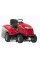 Газонокосарка Honda HF2417K3 HTE