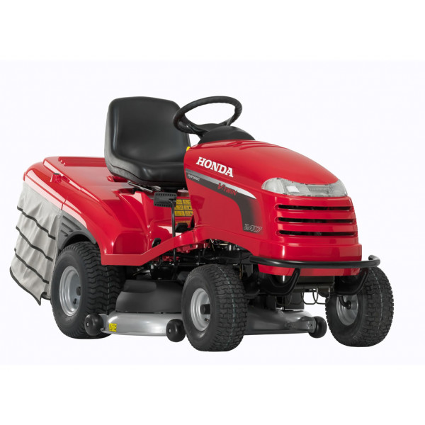 Газонокосарка Honda HF2417K3 HTE