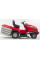 Газонокосарка Honda HF2417K3 HTE
