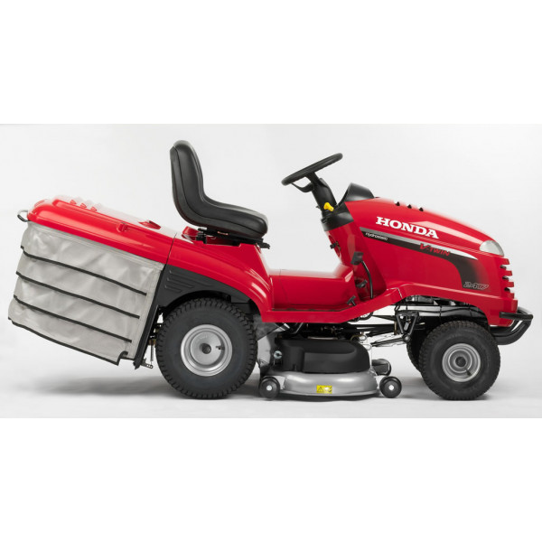 Газонокосарка Honda HF2417K3 HTE