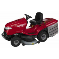 Газонокосарка Honda HF2622 HTE