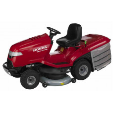 Газонокосарка Honda HF2622 HTE