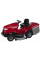 Газонокосарка Honda HF2622 HTE